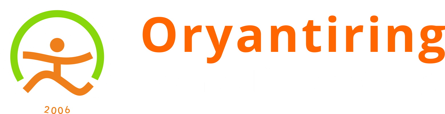 İstanbul Oryantiring